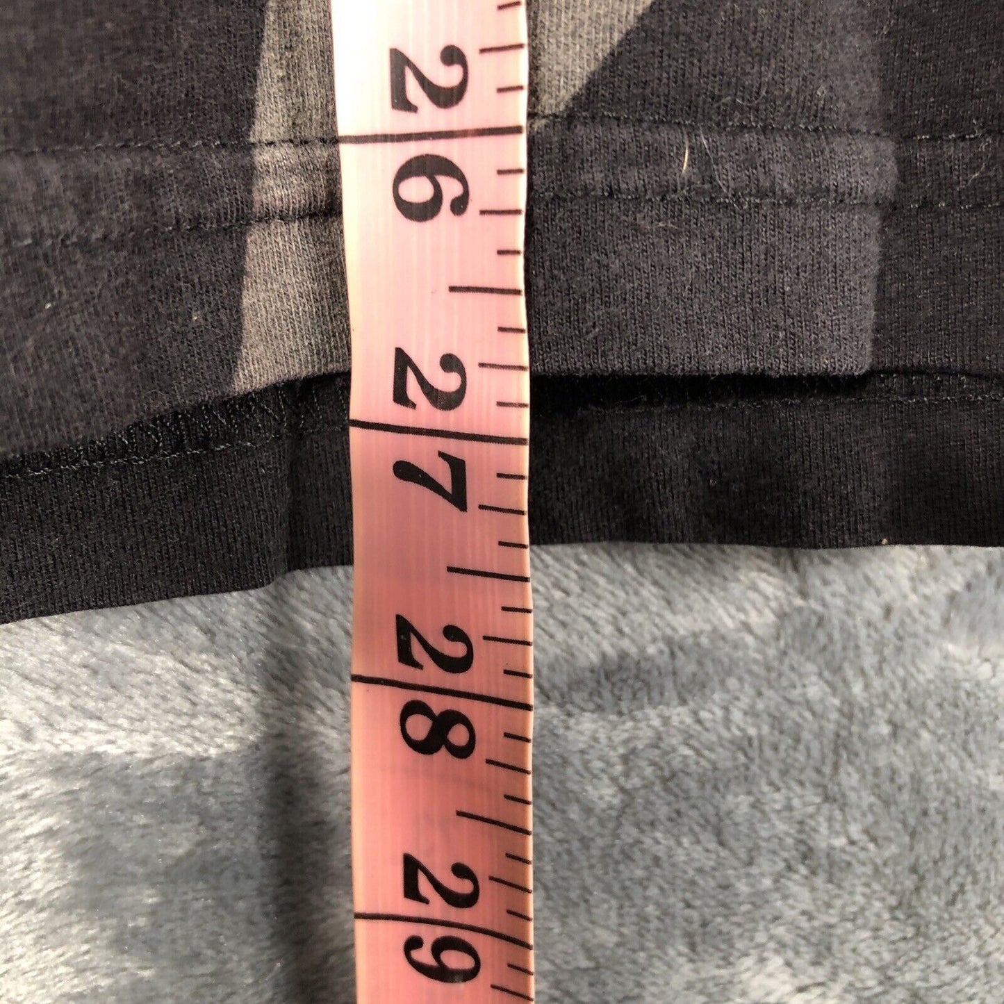Harlem , Mens Size L, Graphic Tee