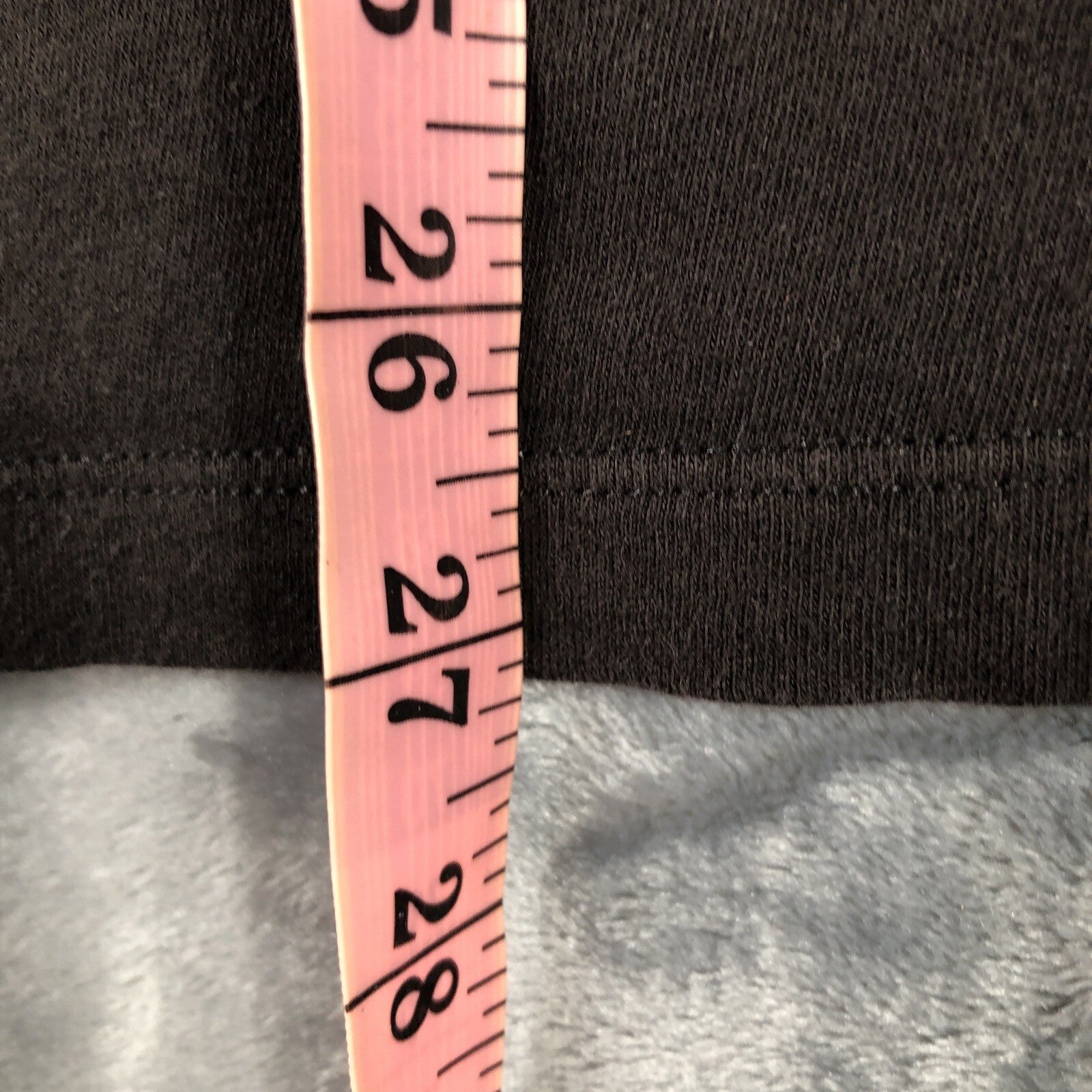 Carolina Panthers Shirt Women’s Top Size X-Large