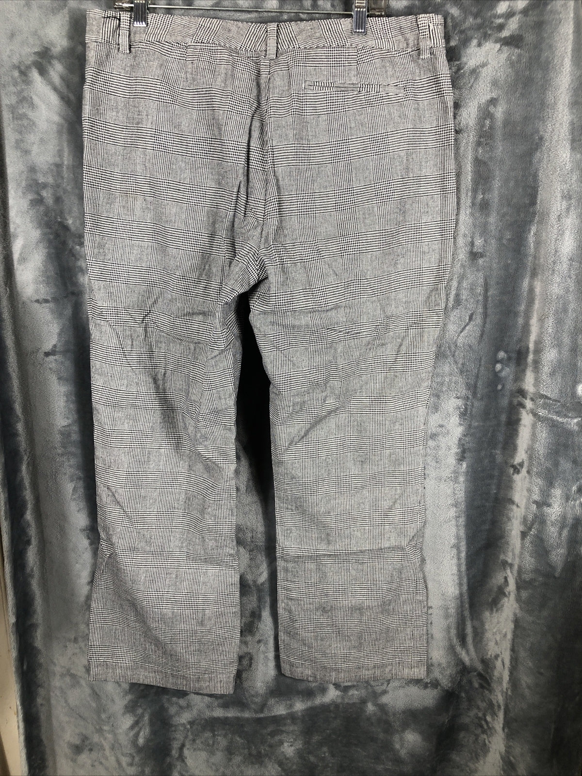 Lauren Ralph Lauren Pants ADELLE Women’s Size 16