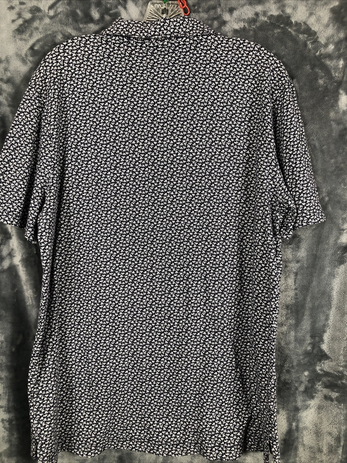Gap Lived In Woman’s Size Large Grey