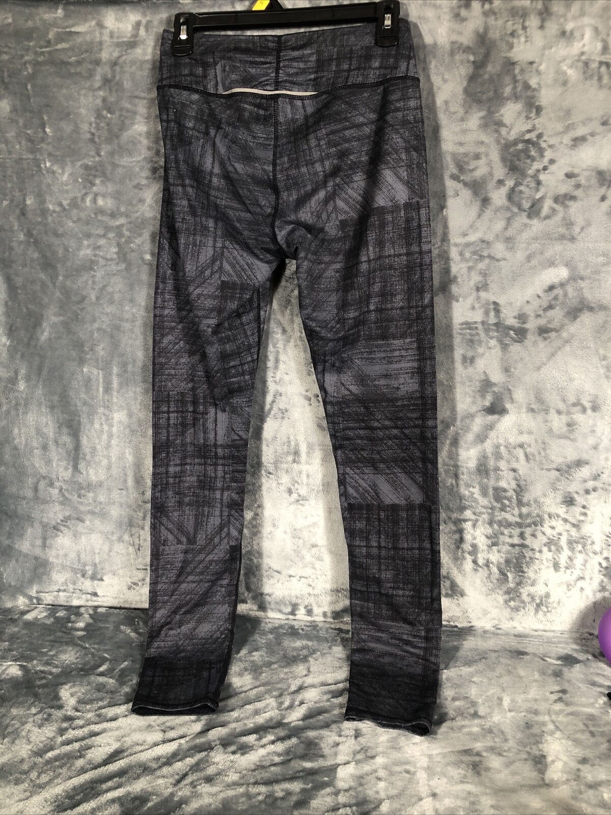 Kyodan Leggings Womens Midi Active Athleisure Yoga Casual Pants
