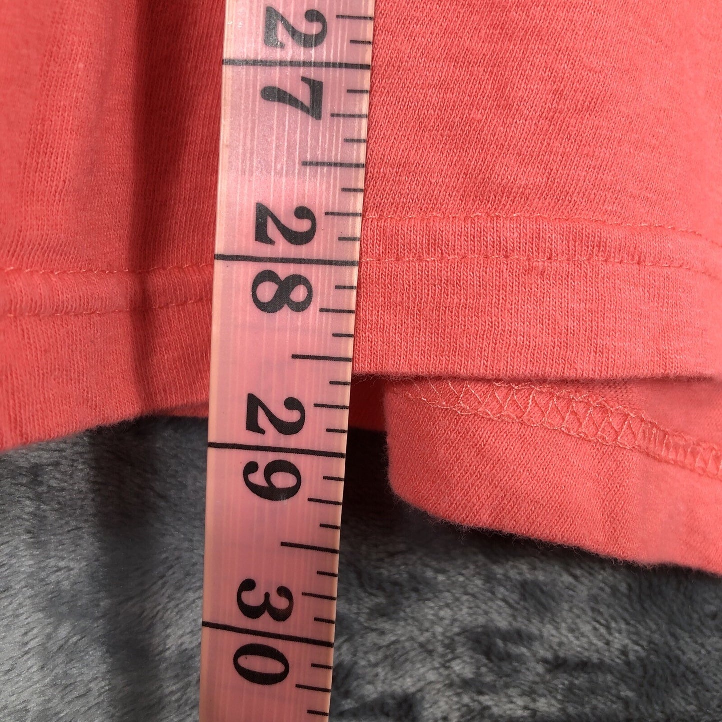 Metro One Shirt Size 3X Womens