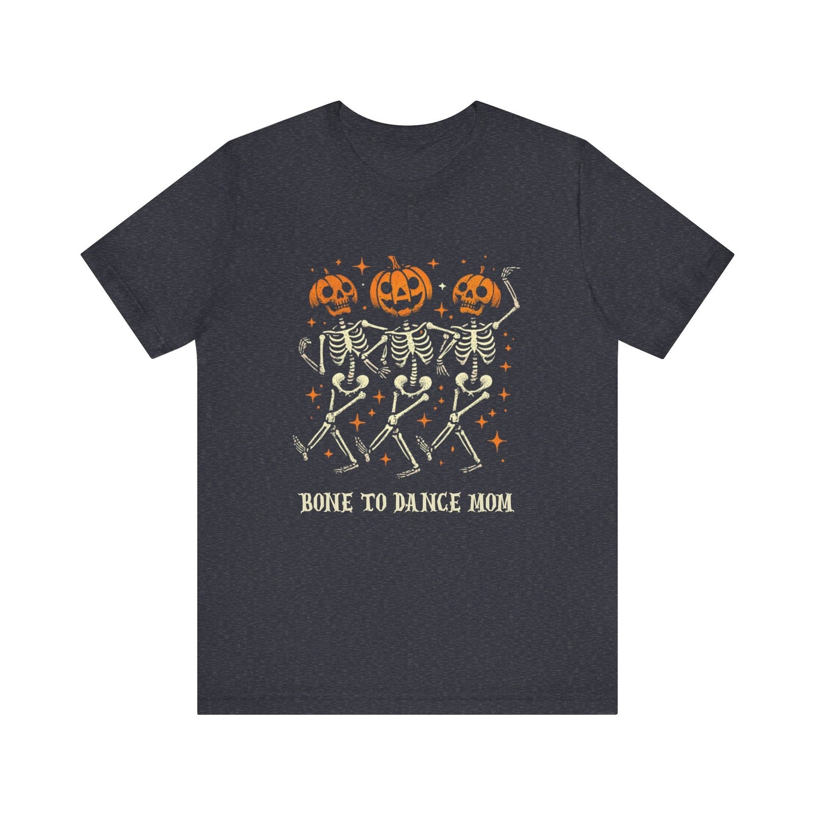 Mom Shirt Halloween Skeleton T Shirt Spooky Season Pumpkin Shirt Fall Top