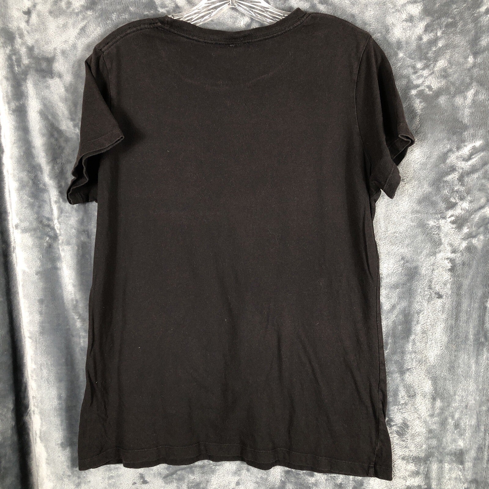 Carolina Panthers Shirt Women’s Top Size X-Large