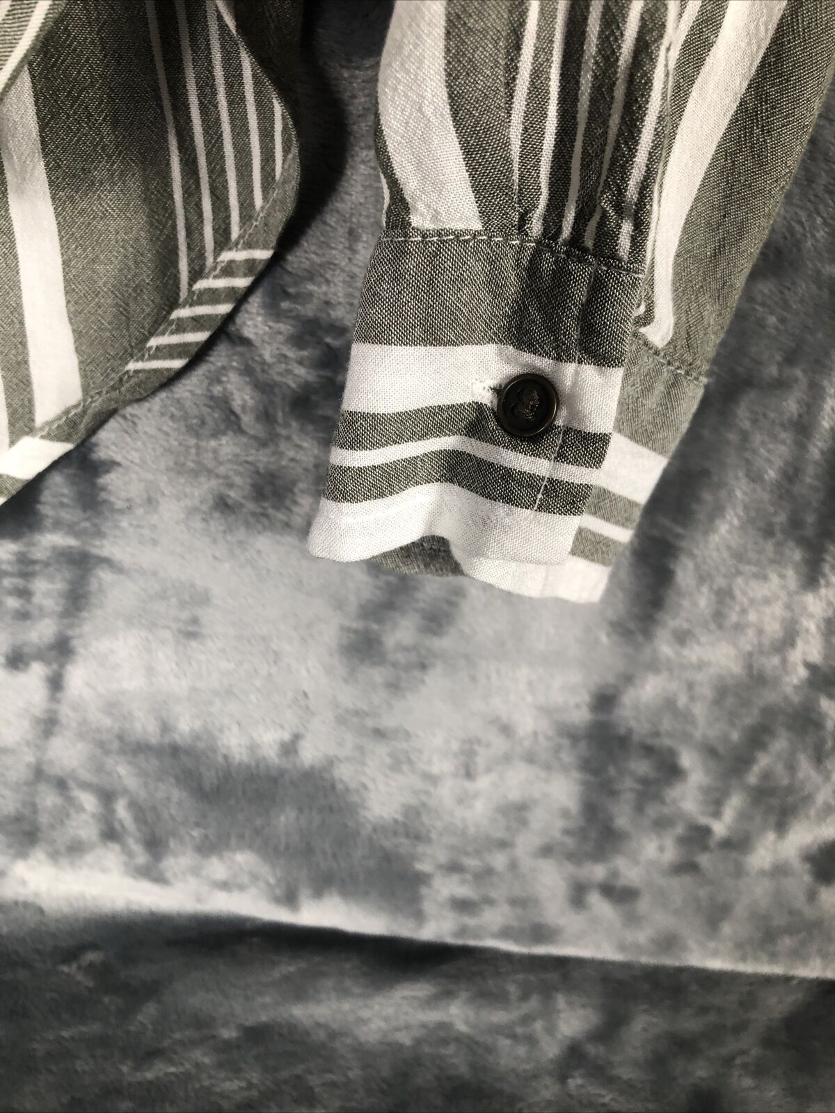 ANA New Apparel Shirt Women’s Blouse Size Adult Small