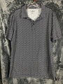 Gap Lived In Woman’s Size Large Grey