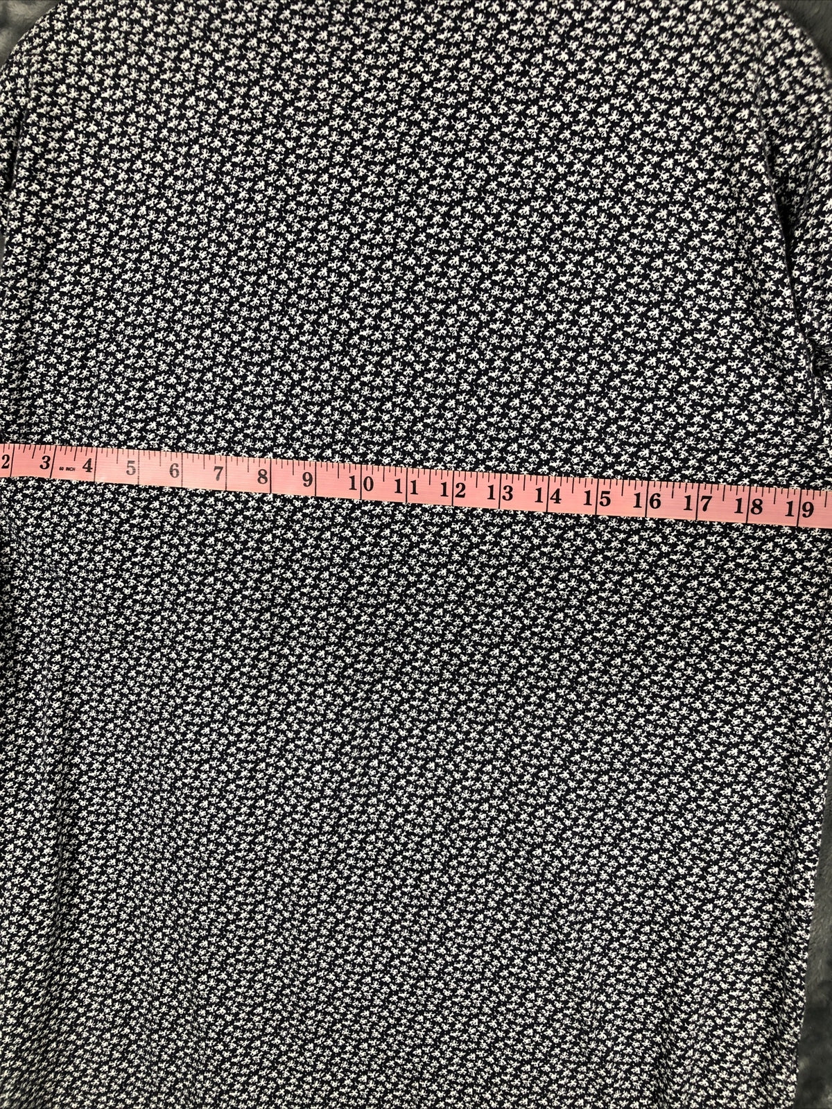 Gap Lived In Woman’s Size Large Grey