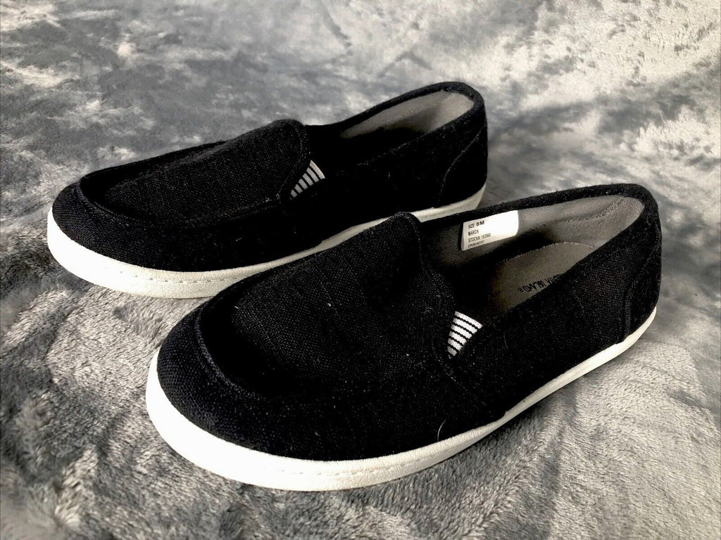 Aloha Island Shoes Woman’s 8