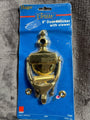 Hager Brass 6
