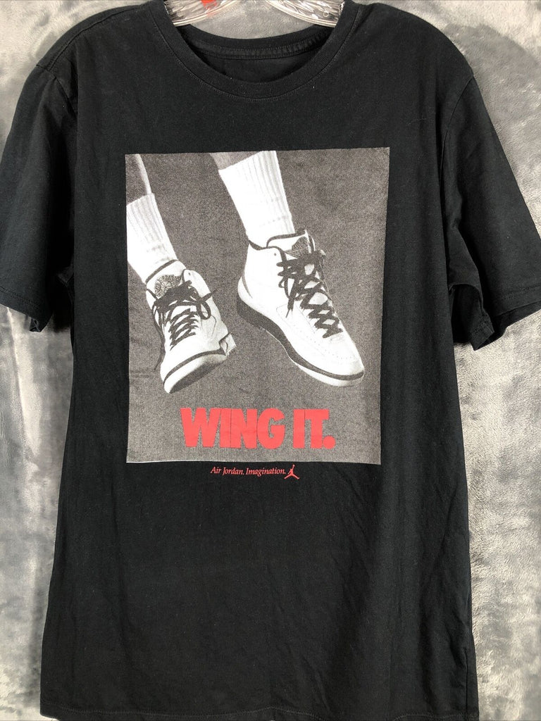 Air Jordan , Mens Tee