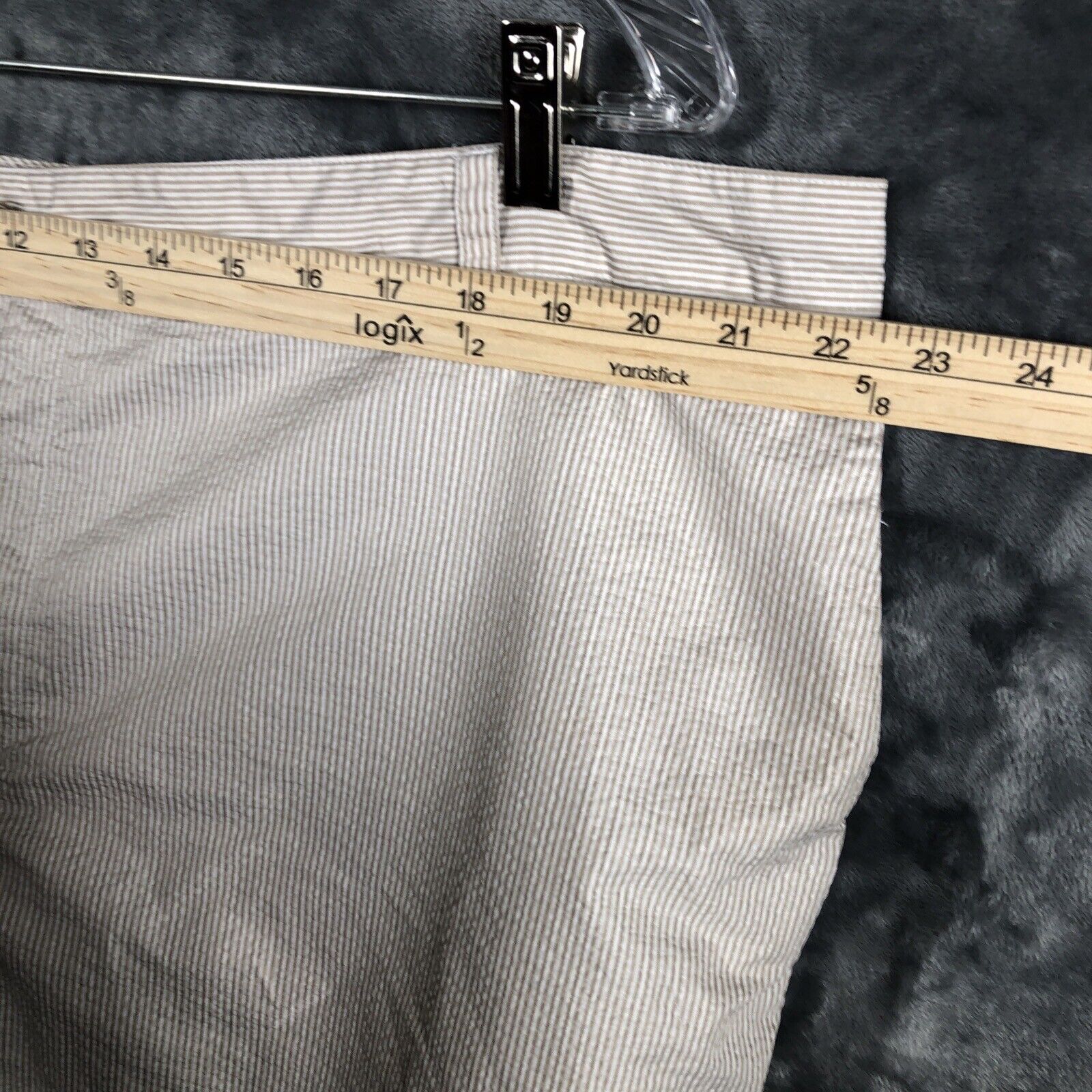 Three Sixty Six Men’s Shorts Size 44