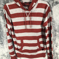 New York Yoki Sweater Men’s Collection Shirt Size Adult Small