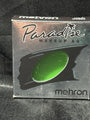 Mehron Paradise Makeup AQ Light Green Face & Body Paint