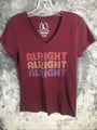 Womens T Shirt Funny 