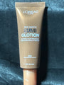 LOreal True Match Lumi Glotion 904 Deep Glow 1.35 Fl Oz/40ml