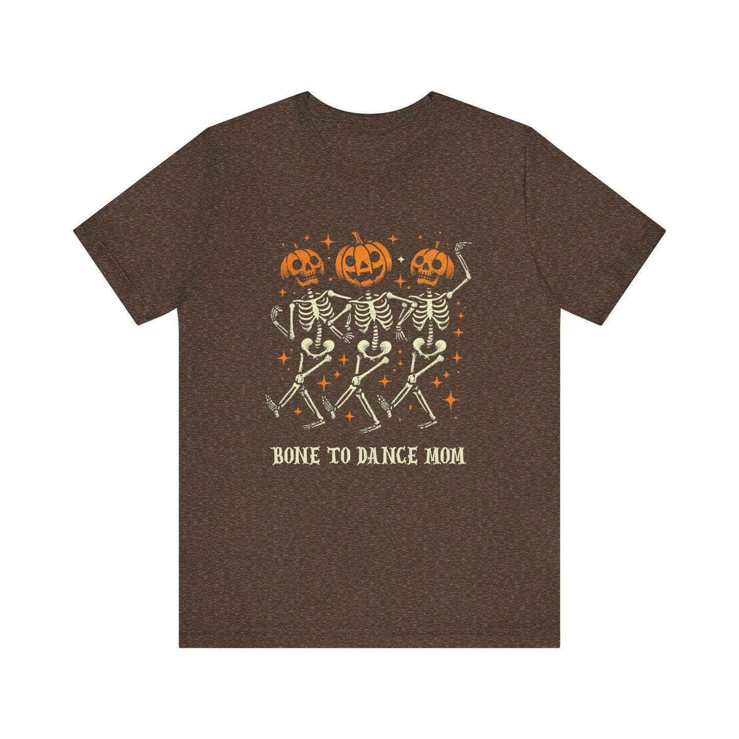 Mom Shirt Halloween Skeleton T Shirt Spooky Season Pumpkin Shirt Fall Top