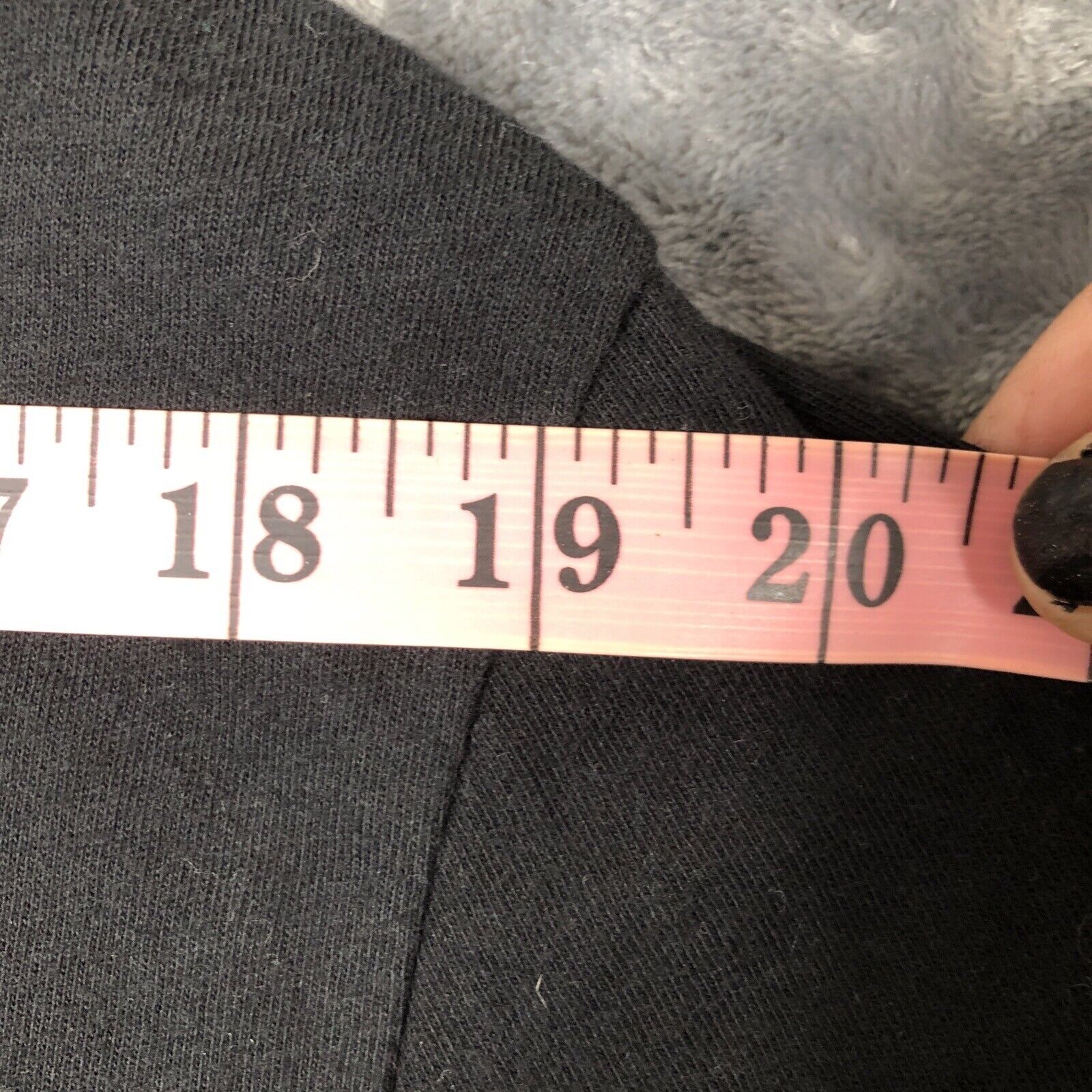 American Eagle Mens Shirt Size L  Athletic Fit