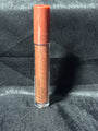 L.A. Colors High Shine Shea Butter Lip Gloss Bronze Shimmer 0.12 Oz