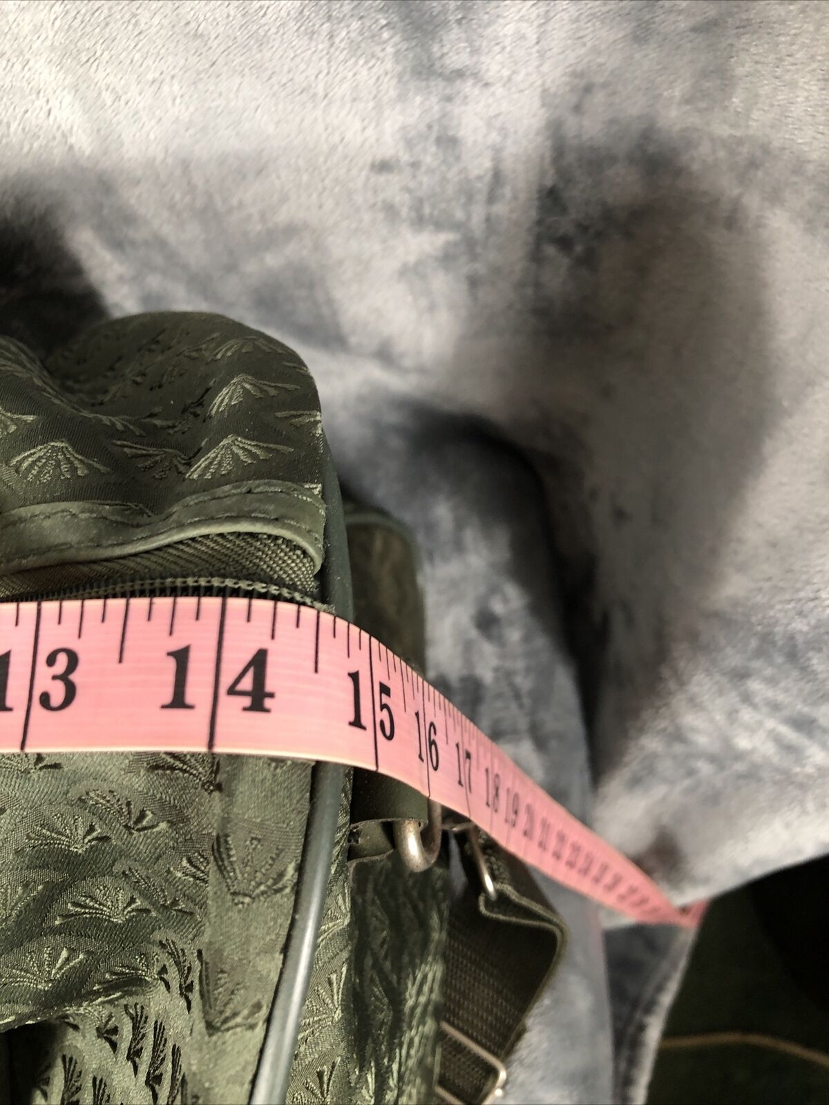 American Flyer Luggage , Travel Bag