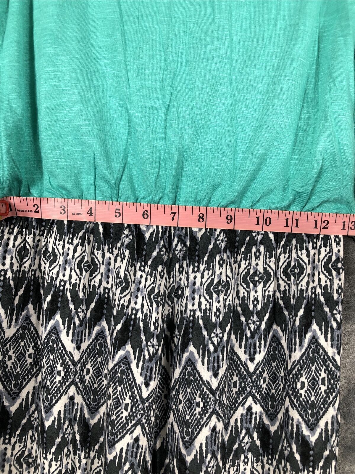 AS U Wish Jumpsuit ,  Women’s Size S