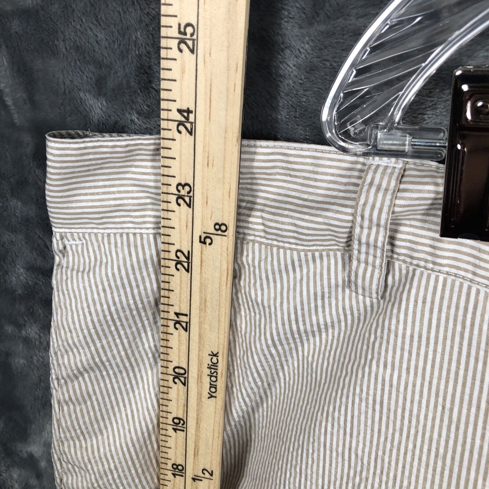 Three Sixty Six Men’s Shorts Size 44