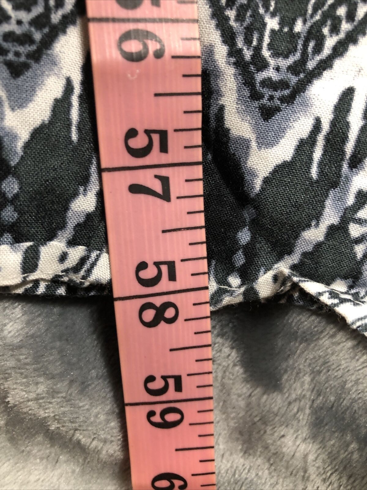 AS U Wish Jumpsuit ,  Women’s Size S