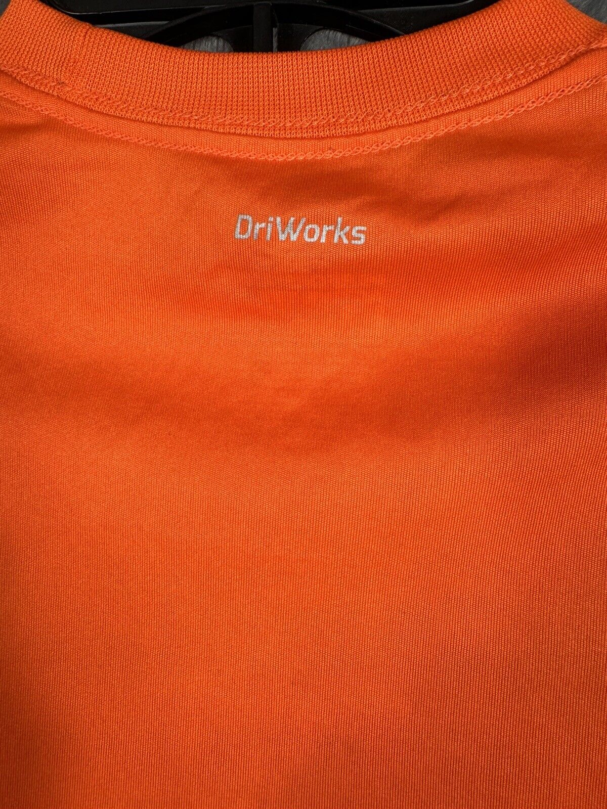 Athletic Works Boys Shirt Performance Active.Beyond Greatnes Tank Top Size 10-12