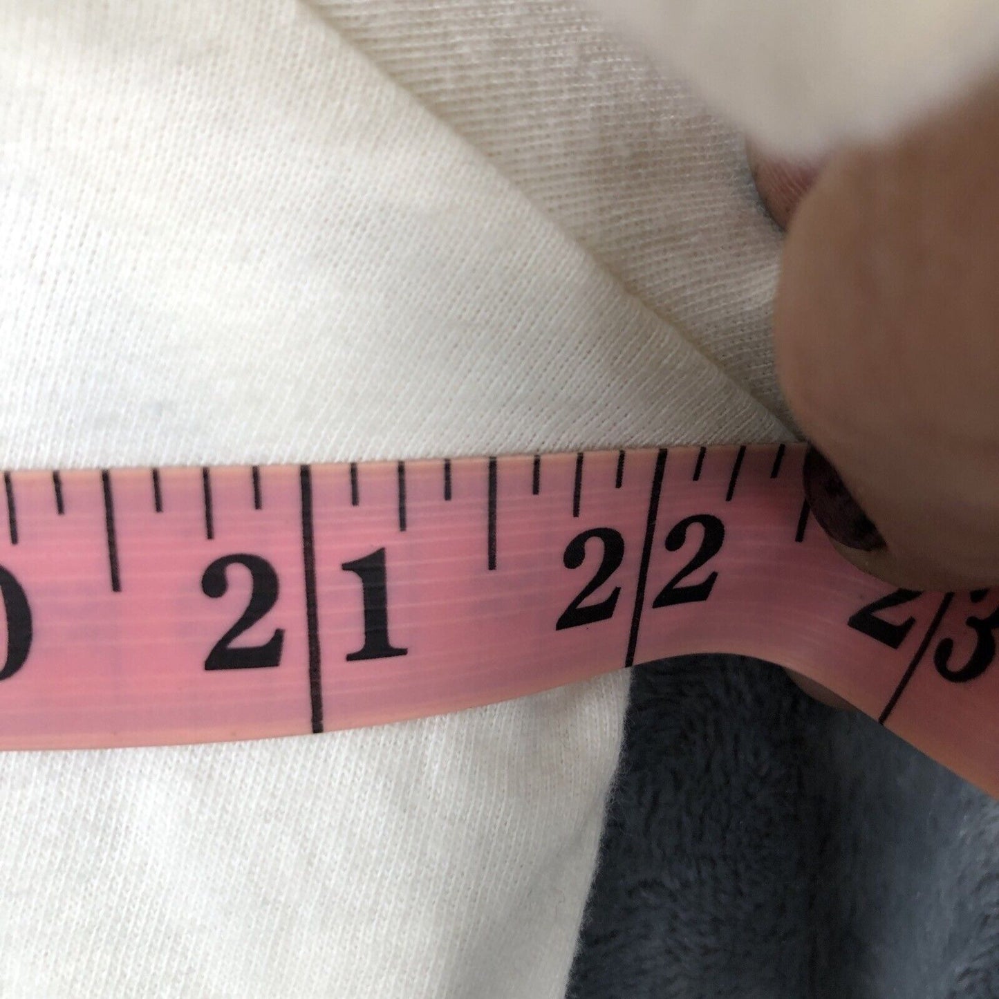 American Eagle Shirt Mens Graphic Tee Size  Large