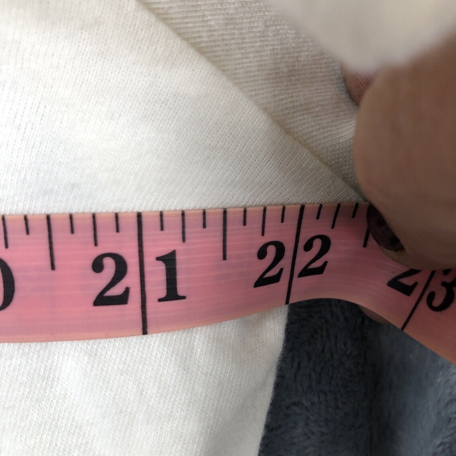 American Eagle Shirt Mens Graphic Tee Size  Large