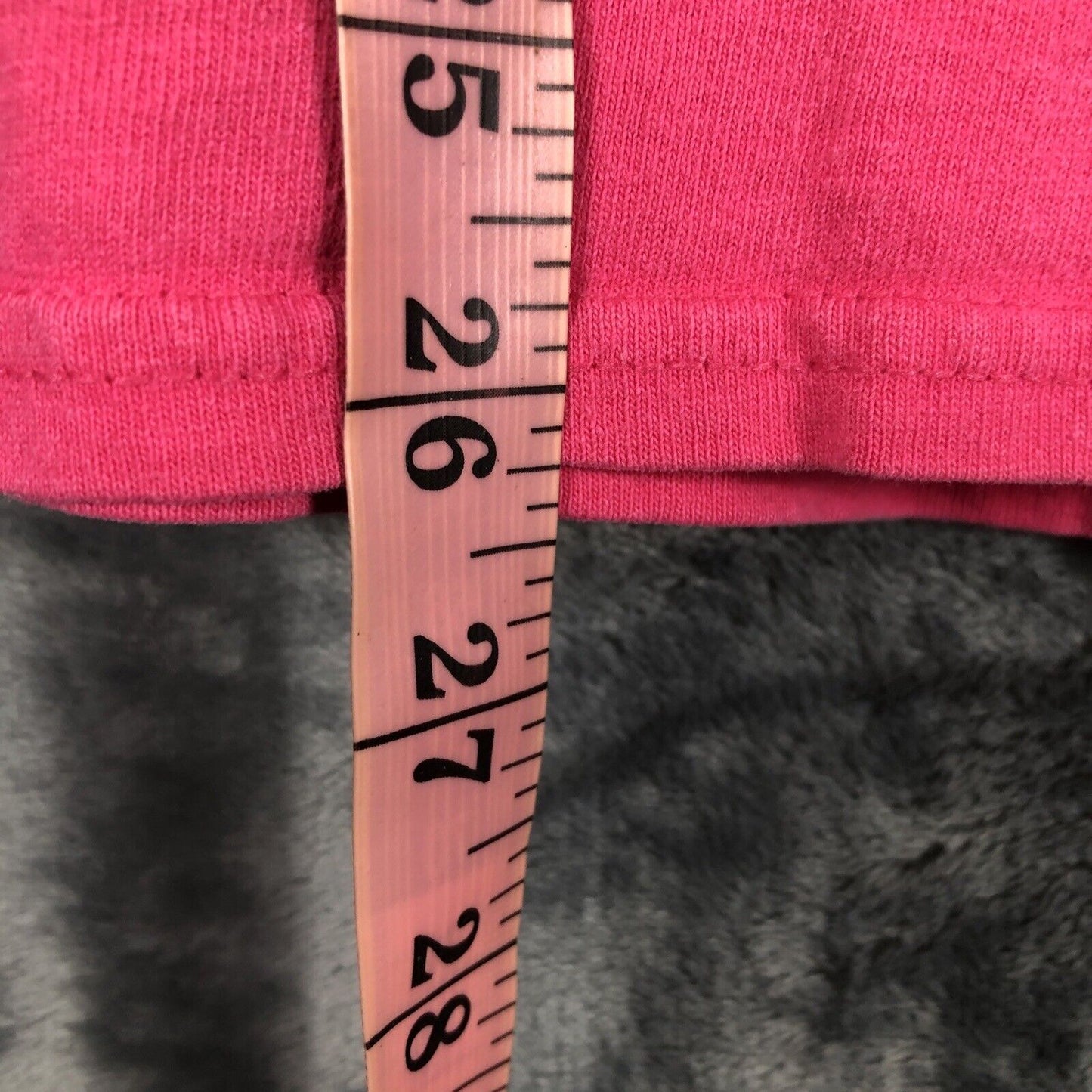 Glidan , Women’s Size M , 