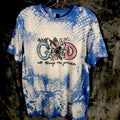 Womans Christian Shirt 