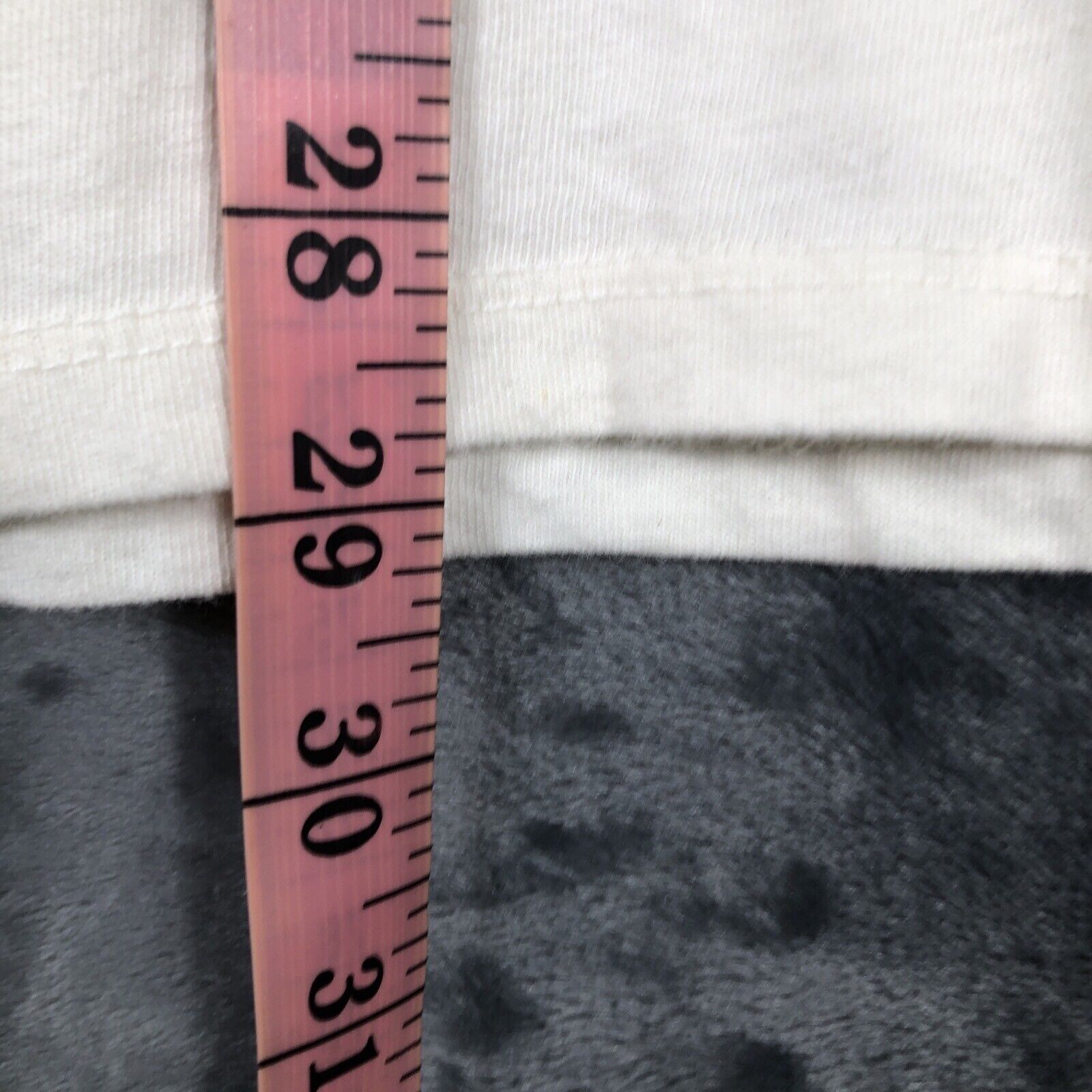 American Eagle Shirt Mens Graphic Tee Size  Large