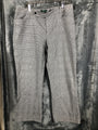 Lauren Ralph Lauren Pants ADELLE Women’s Size 16