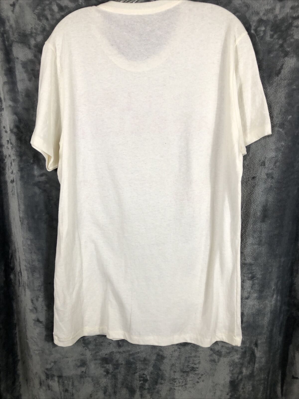 AEROPOSTALE Graphic Tee , Size Mens L