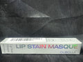 Olibolla Lip Stain Masque 07 Romance 4ml Long-Lasting Waterproof Lip Color