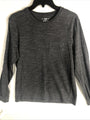 Urban Pipeline Mens Shirt Ultimate Pocket Tee Adult Size Small