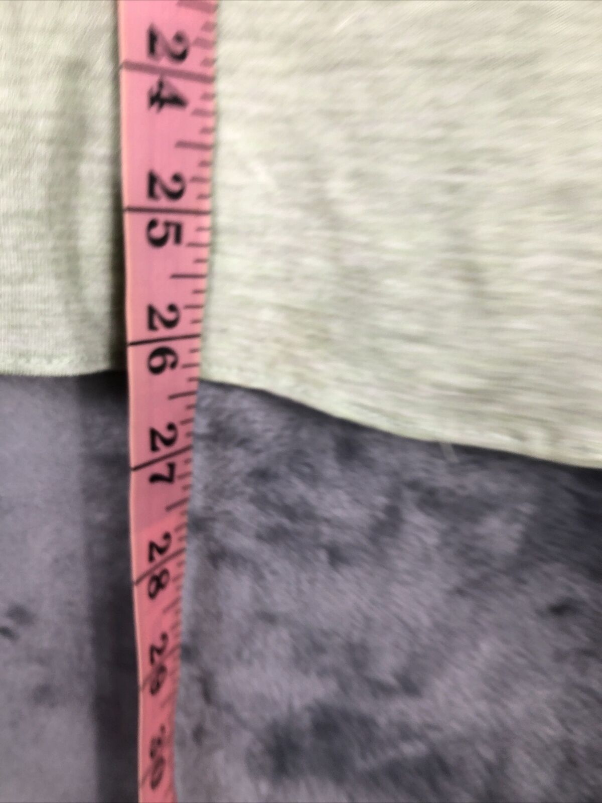 Banana Republic , Women’s Blouse, Size X S