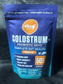 Moogi Health Colostrum+ Probiotic DE111 Complete Gut Health Powder