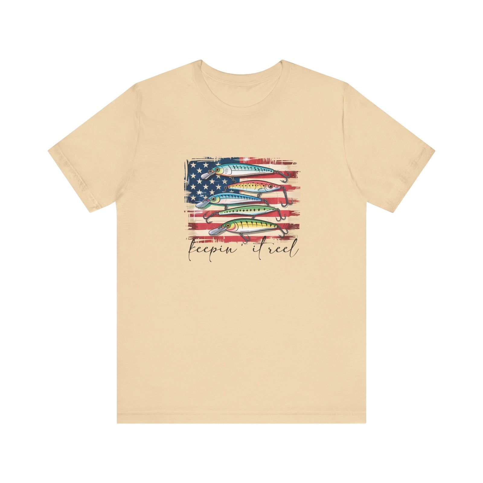 Mens Fishing T Shirt Funny Fisherman Gift Fishing Lover Tee Fisherman Shirt