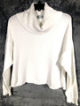 Warm And Cozy Lifestyle Sweater Woman's Adult Medium