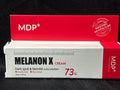 MDP+ Melanon X Cream 73% Dark Spot & Blemish Care Solution With Ascorbic Acid