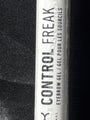 NYX Control Freak Eyebrow Gel Professional Makeup Transparent Finish Long-Lastin