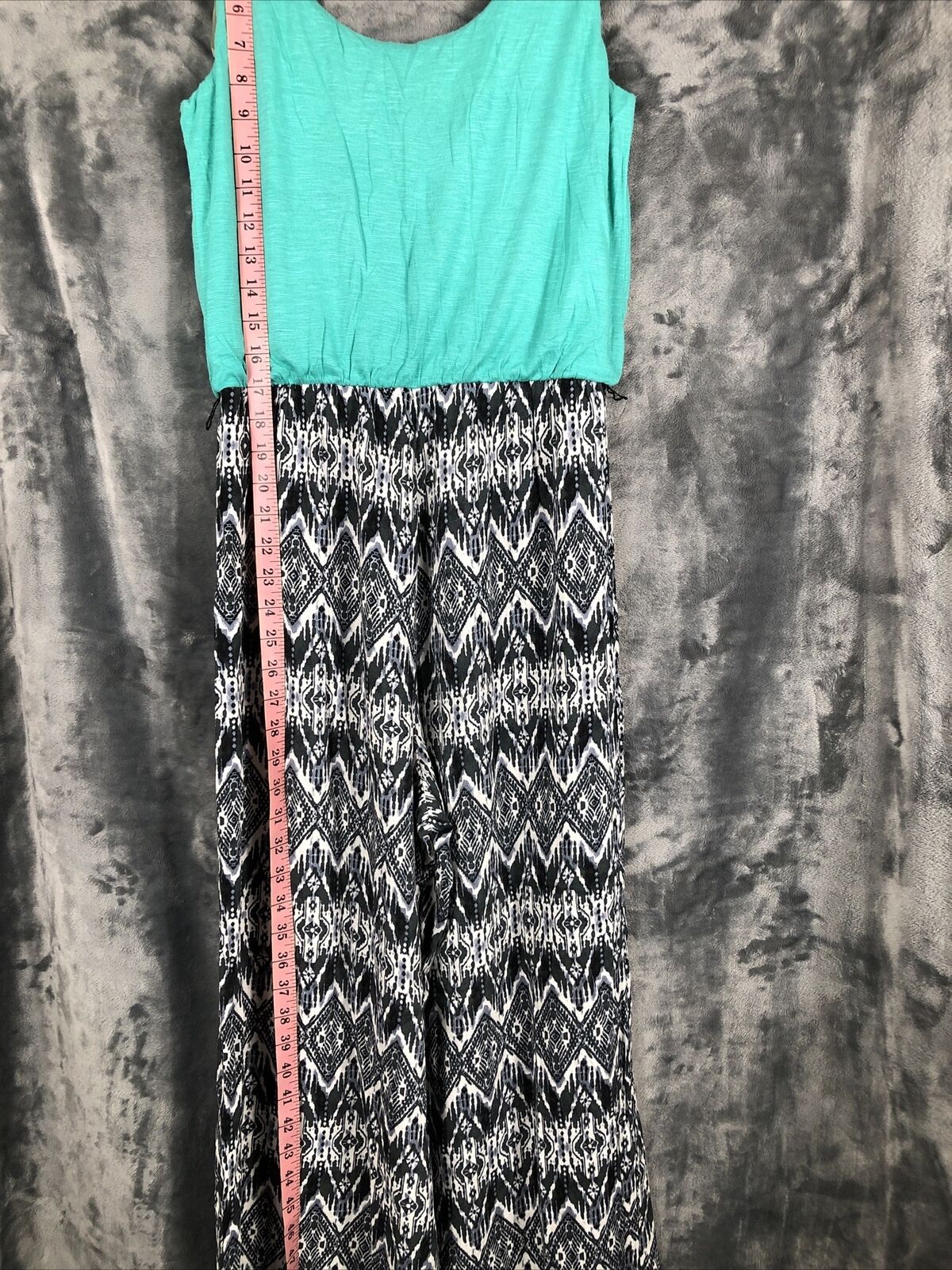 AS U Wish Jumpsuit ,  Women’s Size S