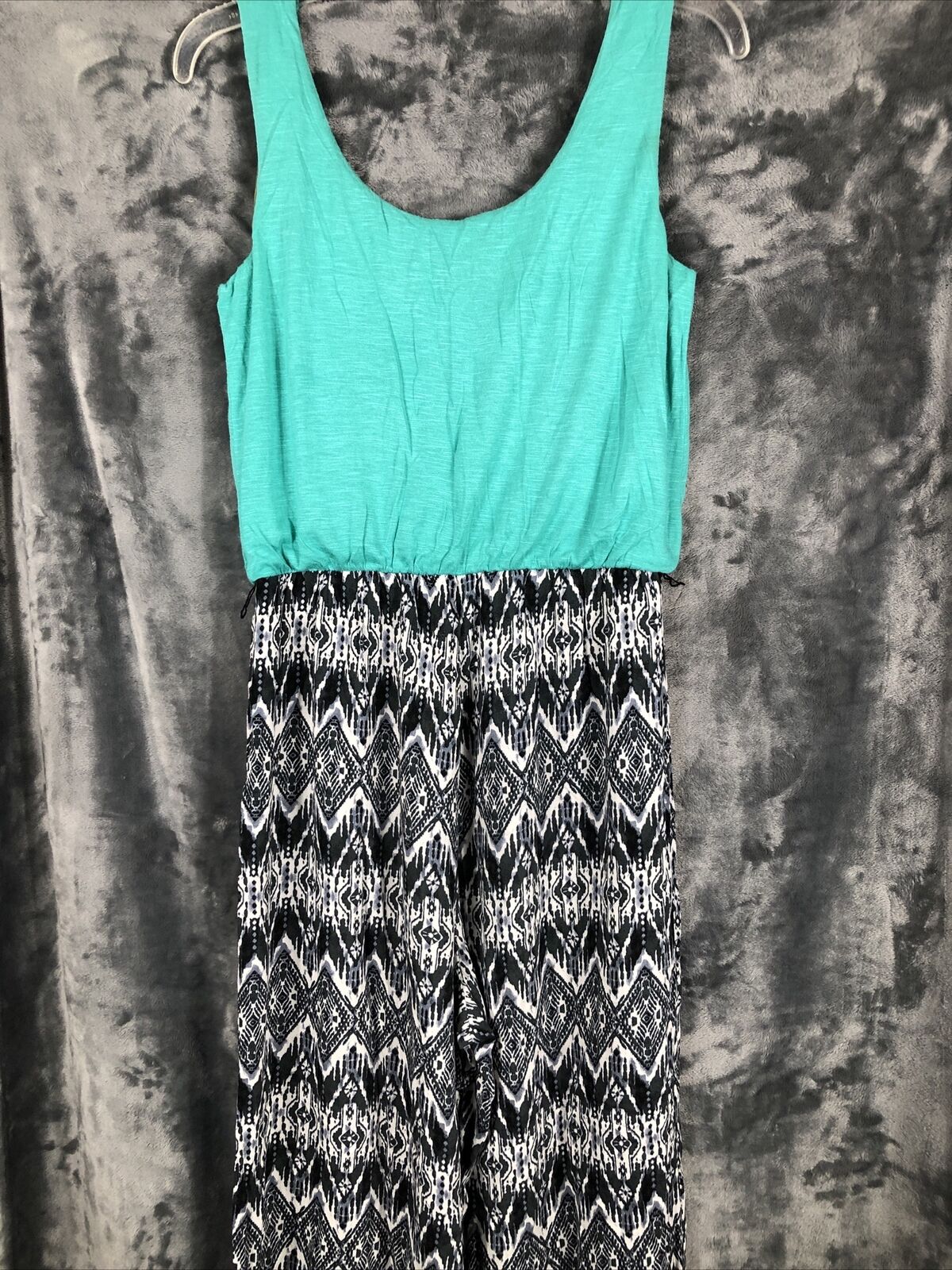 AS U Wish Jumpsuit ,  Women’s Size S