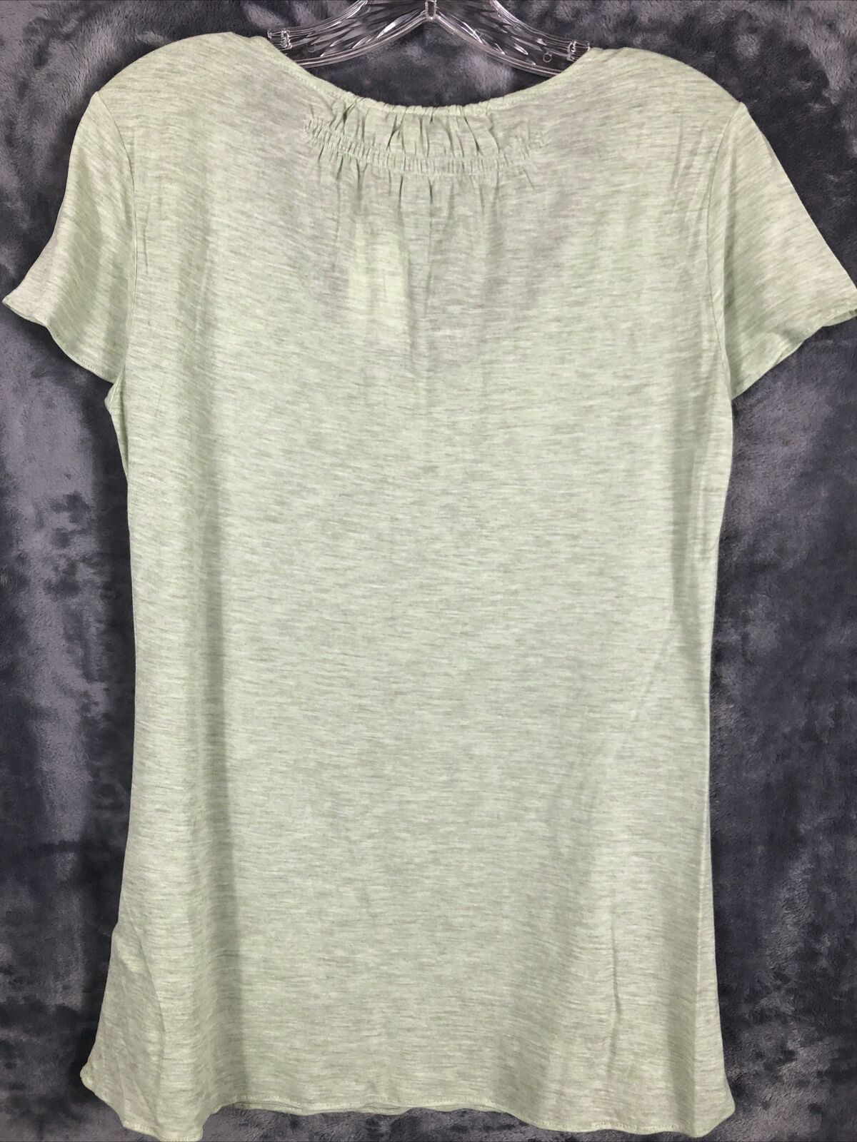 Banana Republic , Women’s Blouse, Size X S