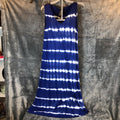 Women’s Design History Dress Size Missy Small