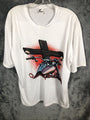 C2 Sport Men's Shirt 