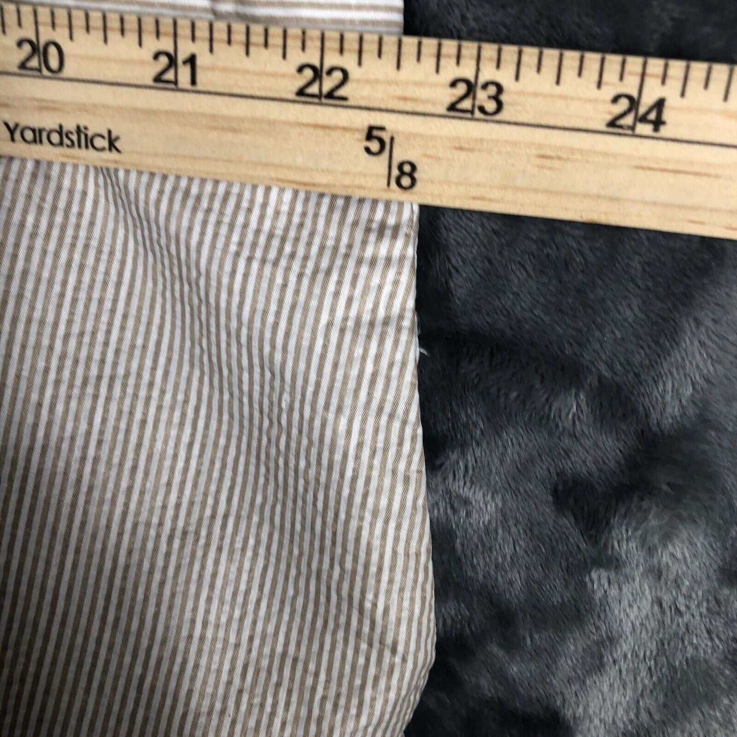 Three Sixty Six Men’s Shorts Size 44