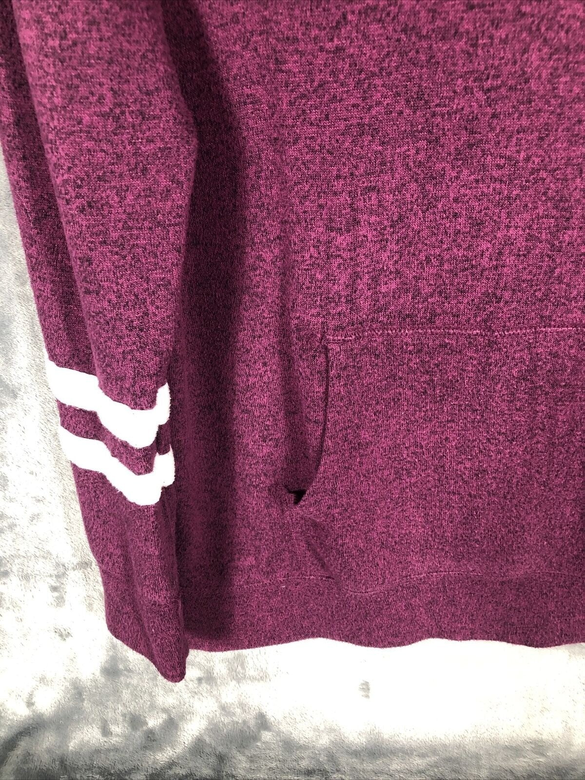 Old Navy Hoodie Women’s Long Sleeve Extra Large Size 14
