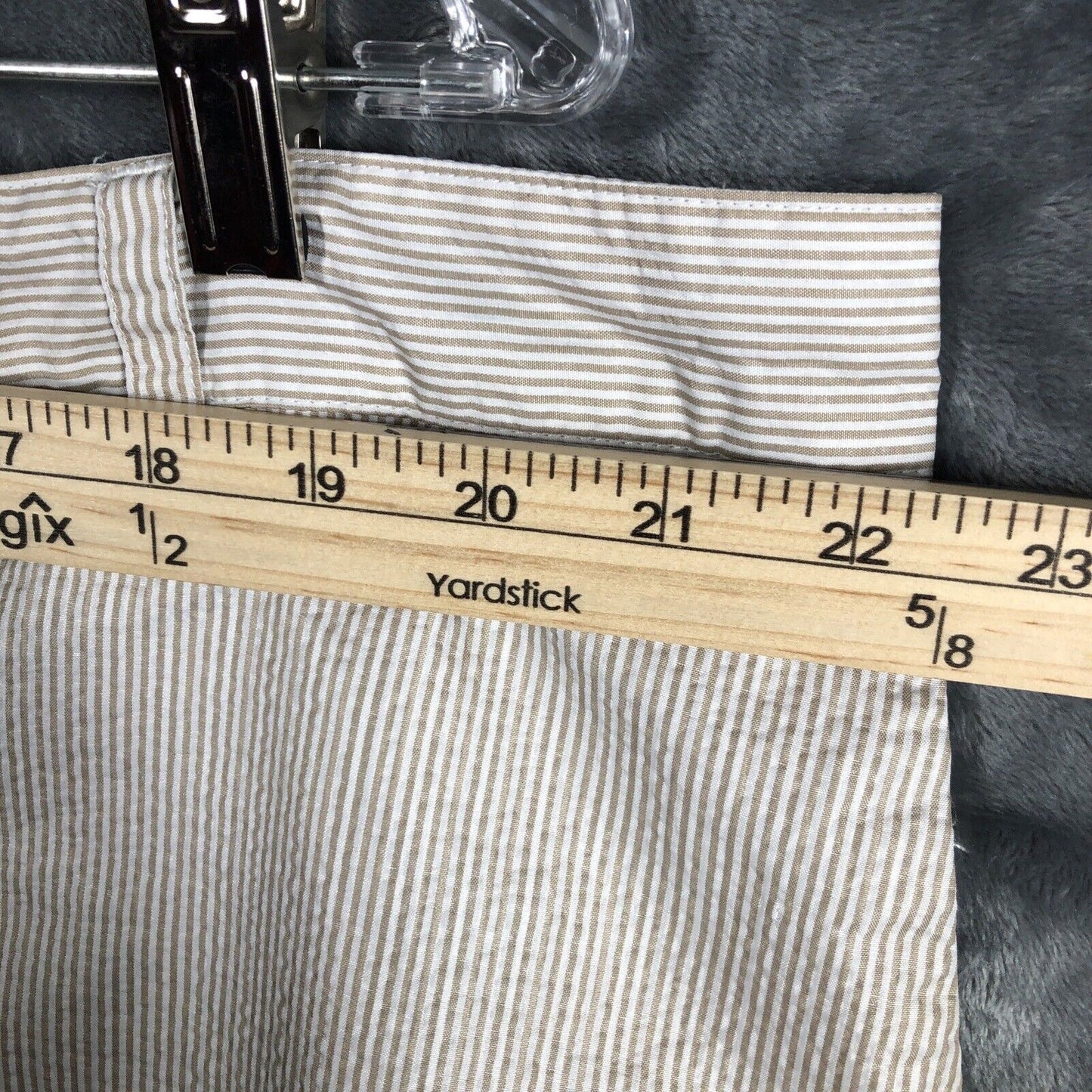 Three Sixty Six Men’s Shorts Size 44